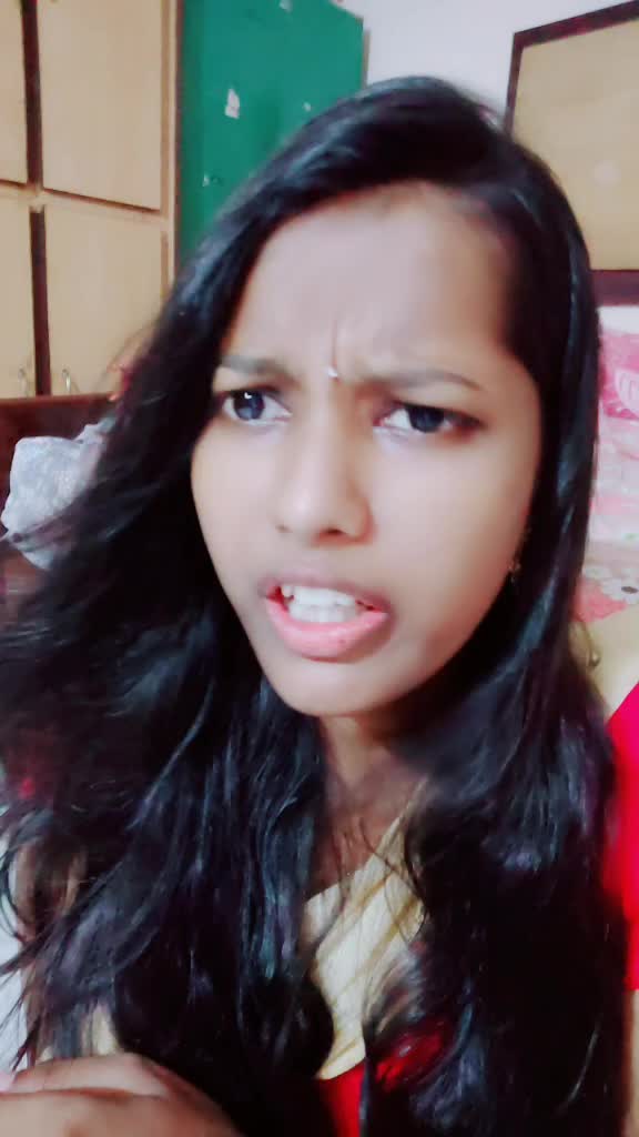 @@manjushamanju82