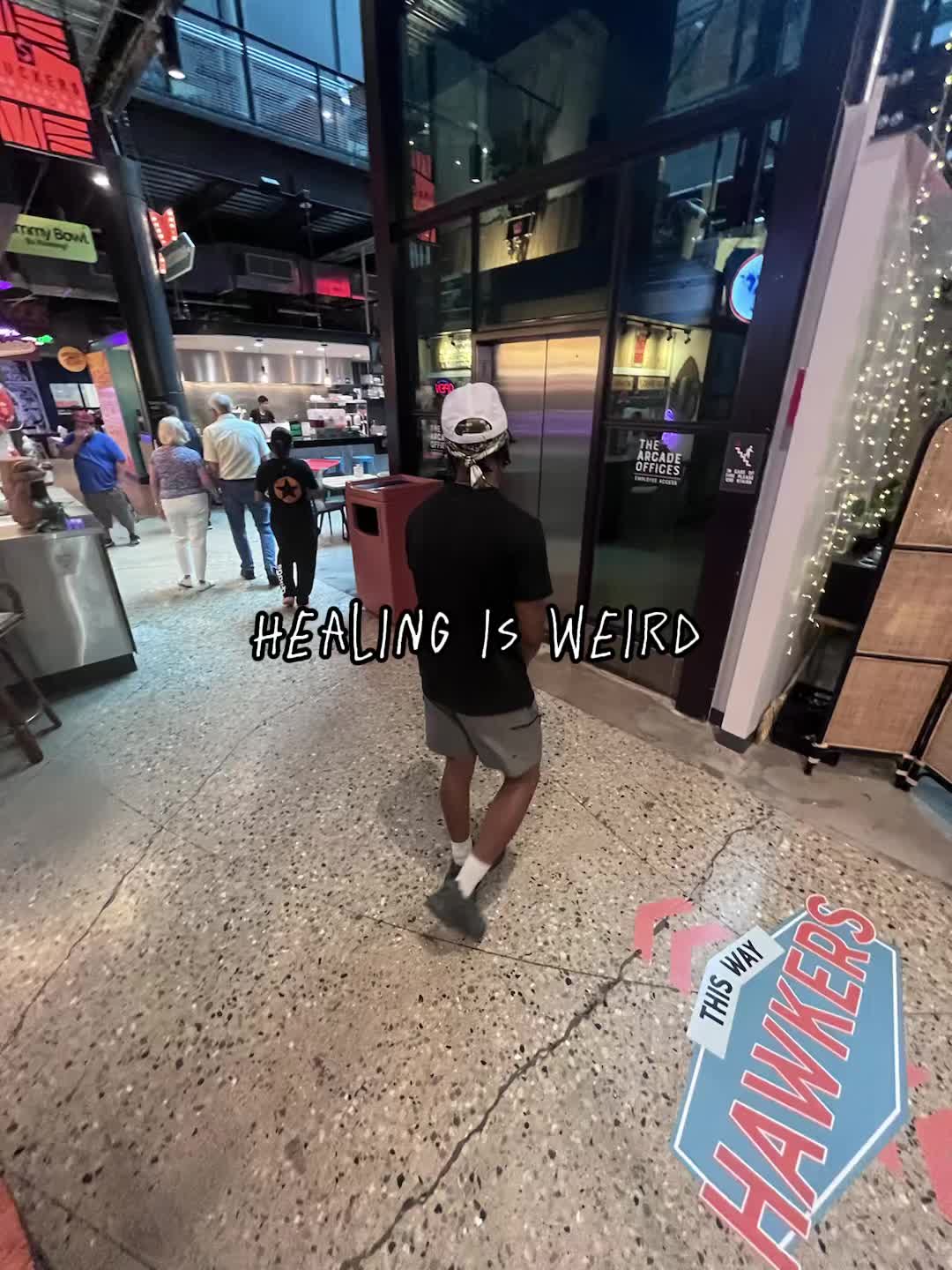@im_jabril