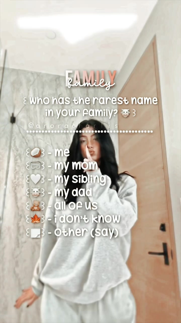 @๐ฐ๐ต๐ฎ๐ฟ๐น๐ถ || ๐ญ.๐ฒ๐ธ ๐ฟ