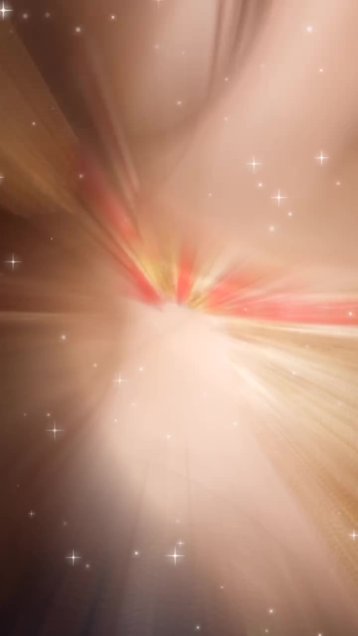 @ishu ๐ค