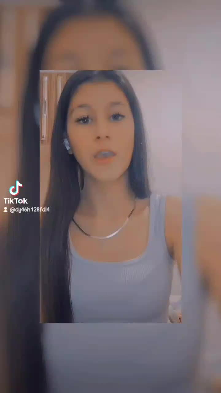 @Adri🖤✨