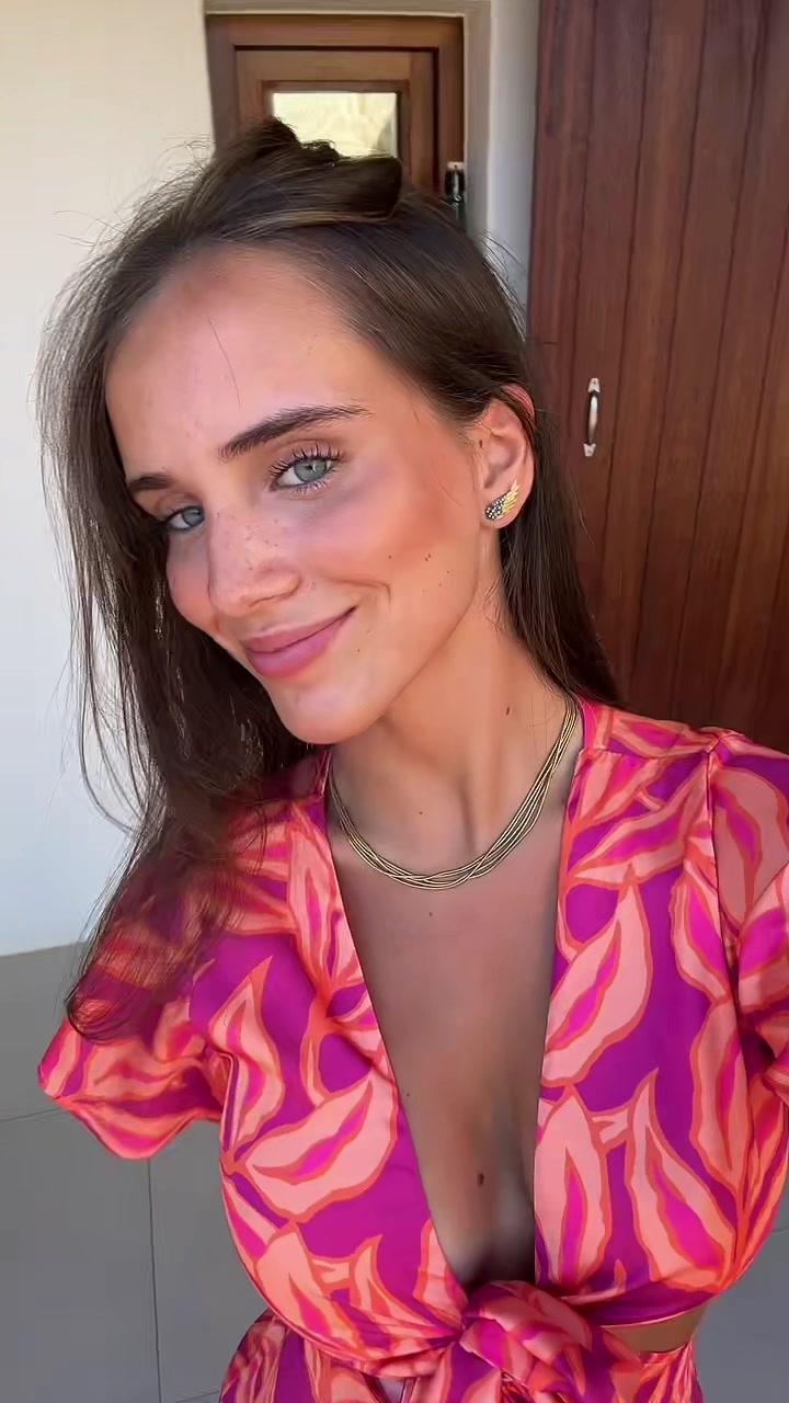 @marinaquijano