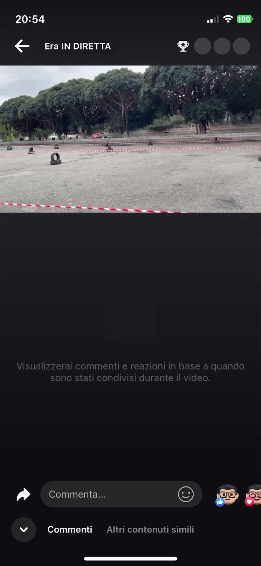@Germanò Antonino