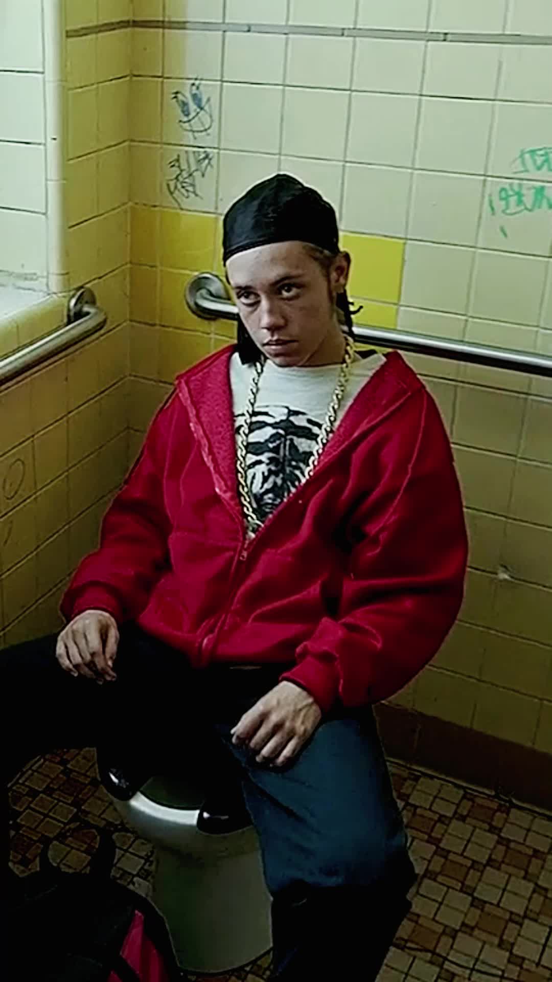@user53317148530