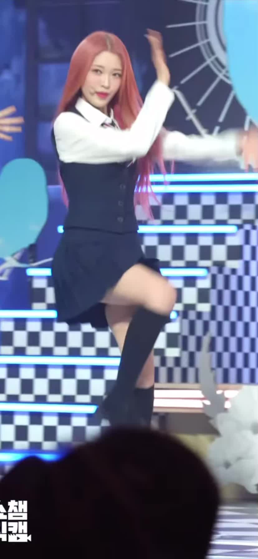 @Fancams🫧