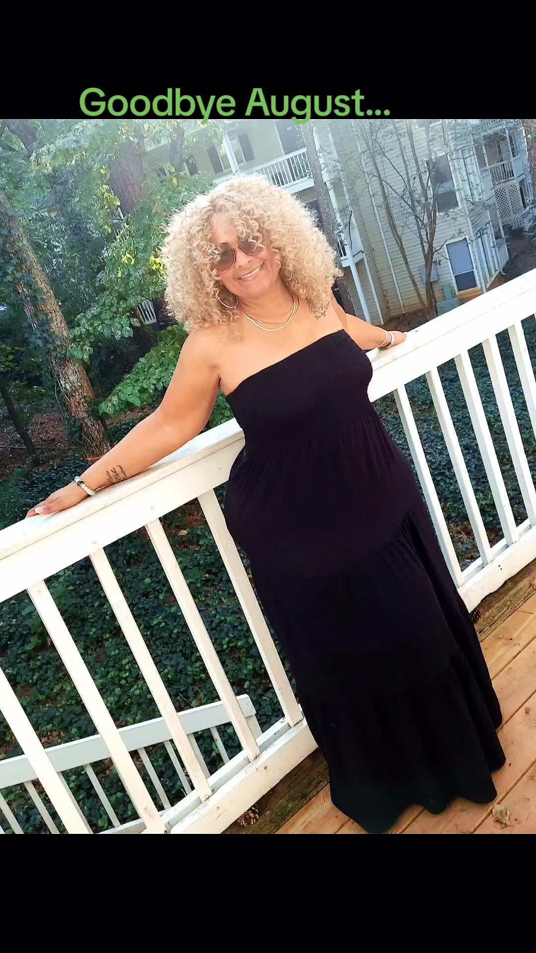 @mscheribabee