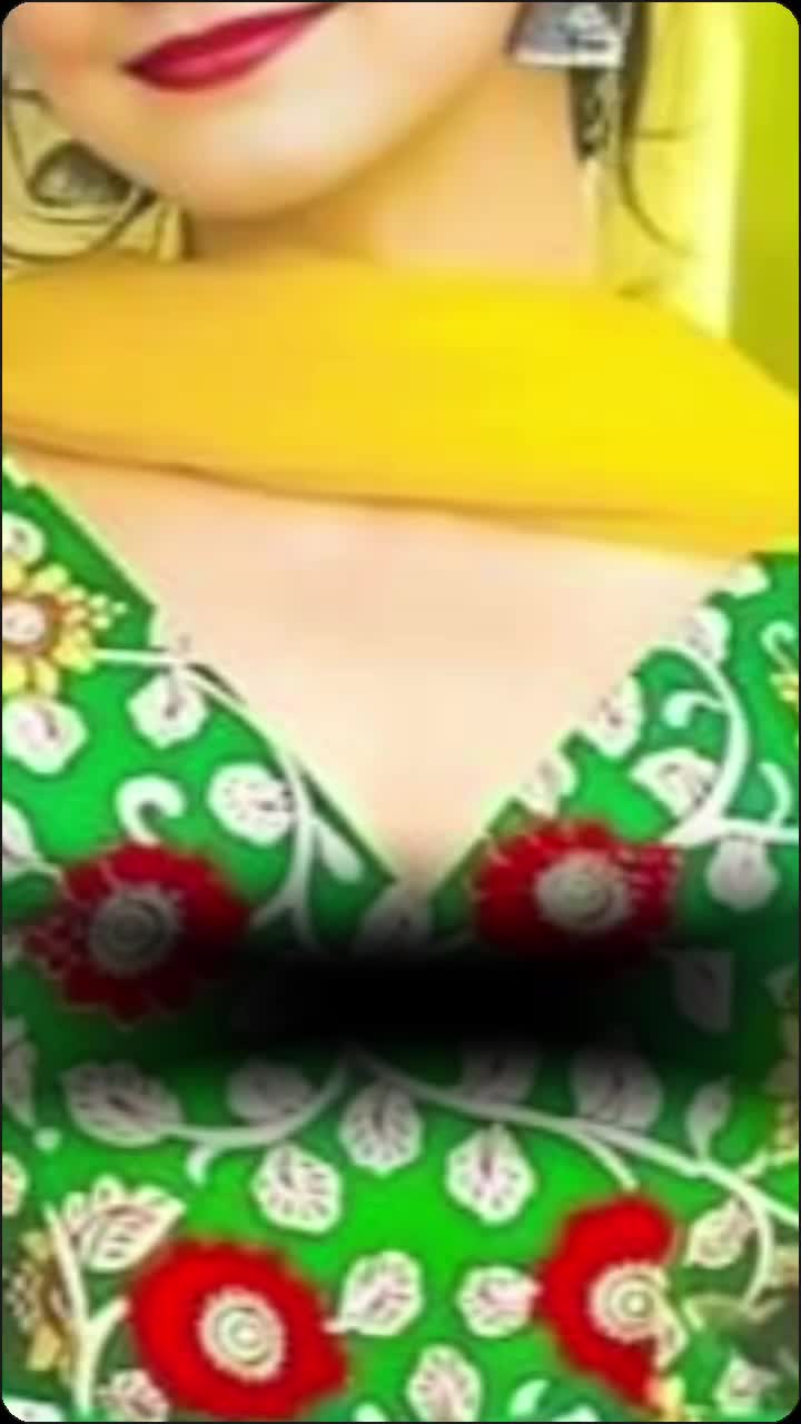 @ssaihi