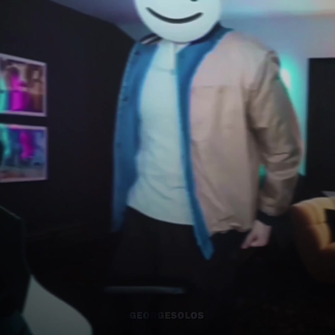 @𝑨𝑺𝑯𝑳𝑬𝒀✦