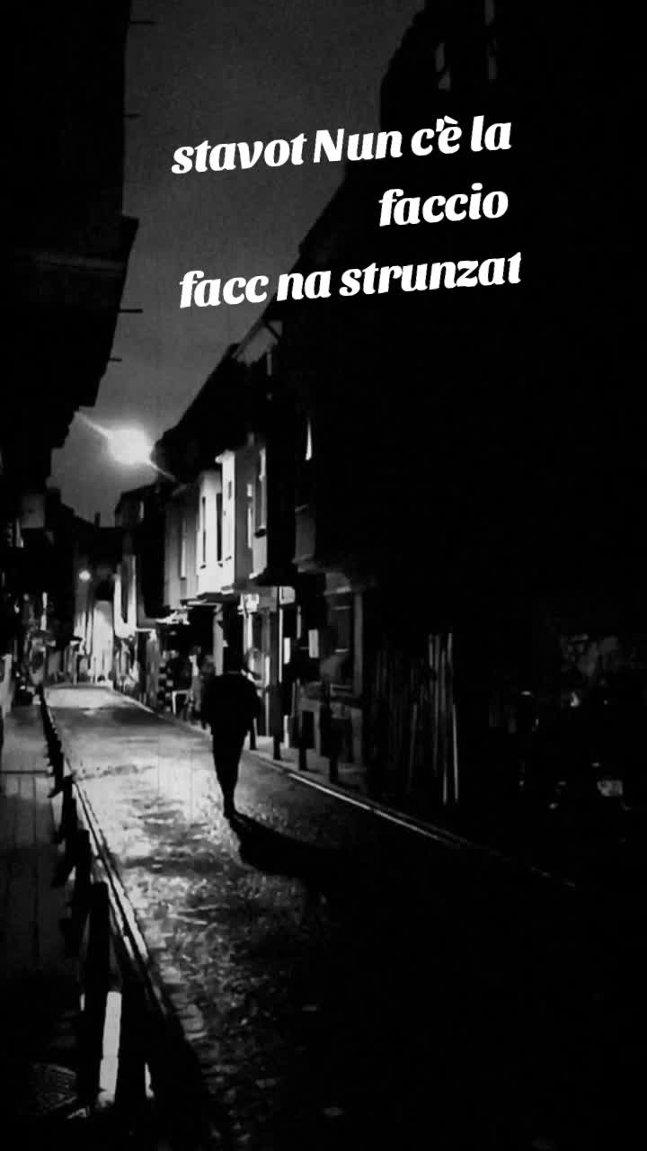 @Mari&ugrave; ❤️ʕ&acute;&bull;&nbsp;ᴥ&bull;̥`ʔ❤️story