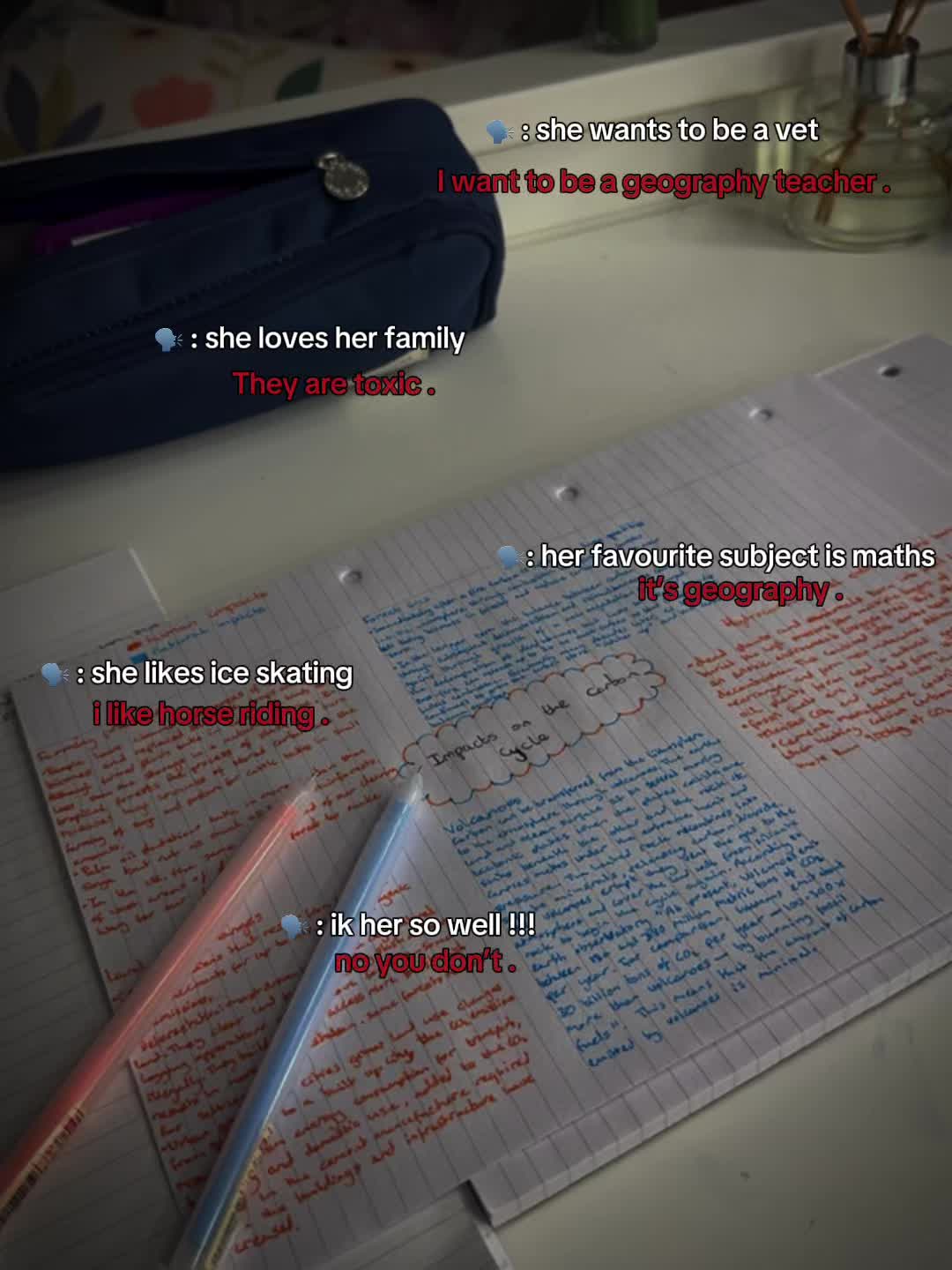 @;🫀🪫