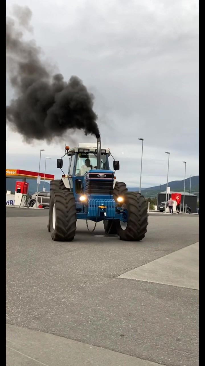 @Martin Kongsli
