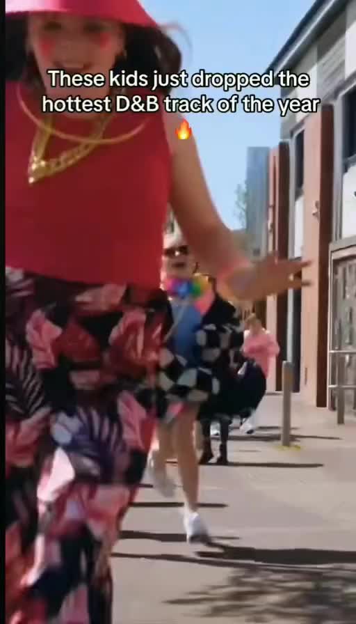 @ItsOfficiallyBigCol