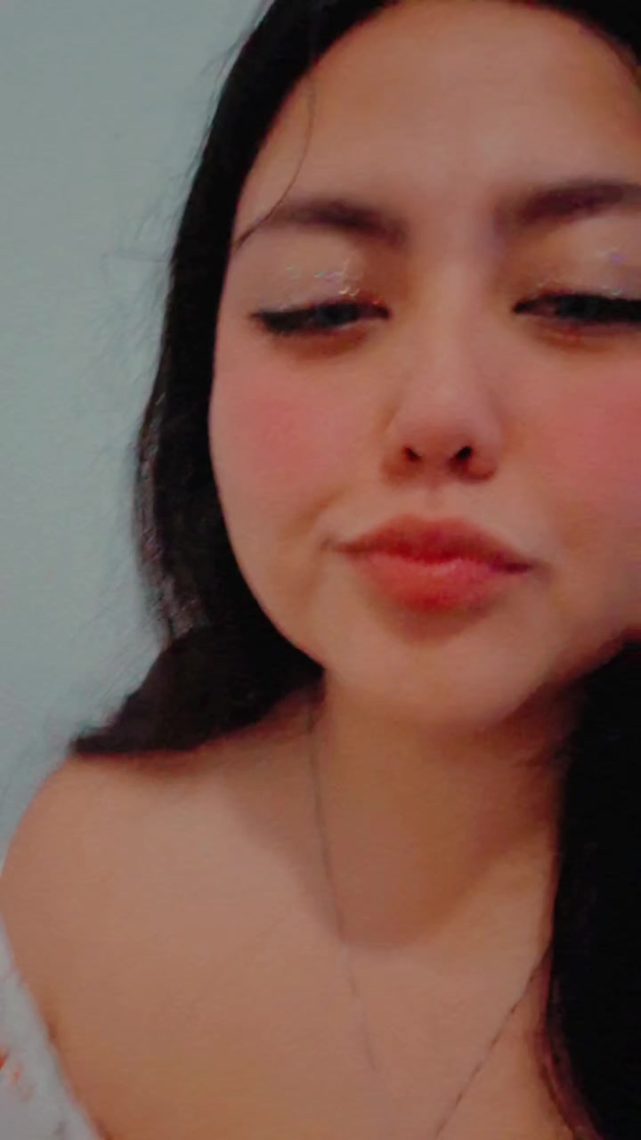 @Angela Zegarra