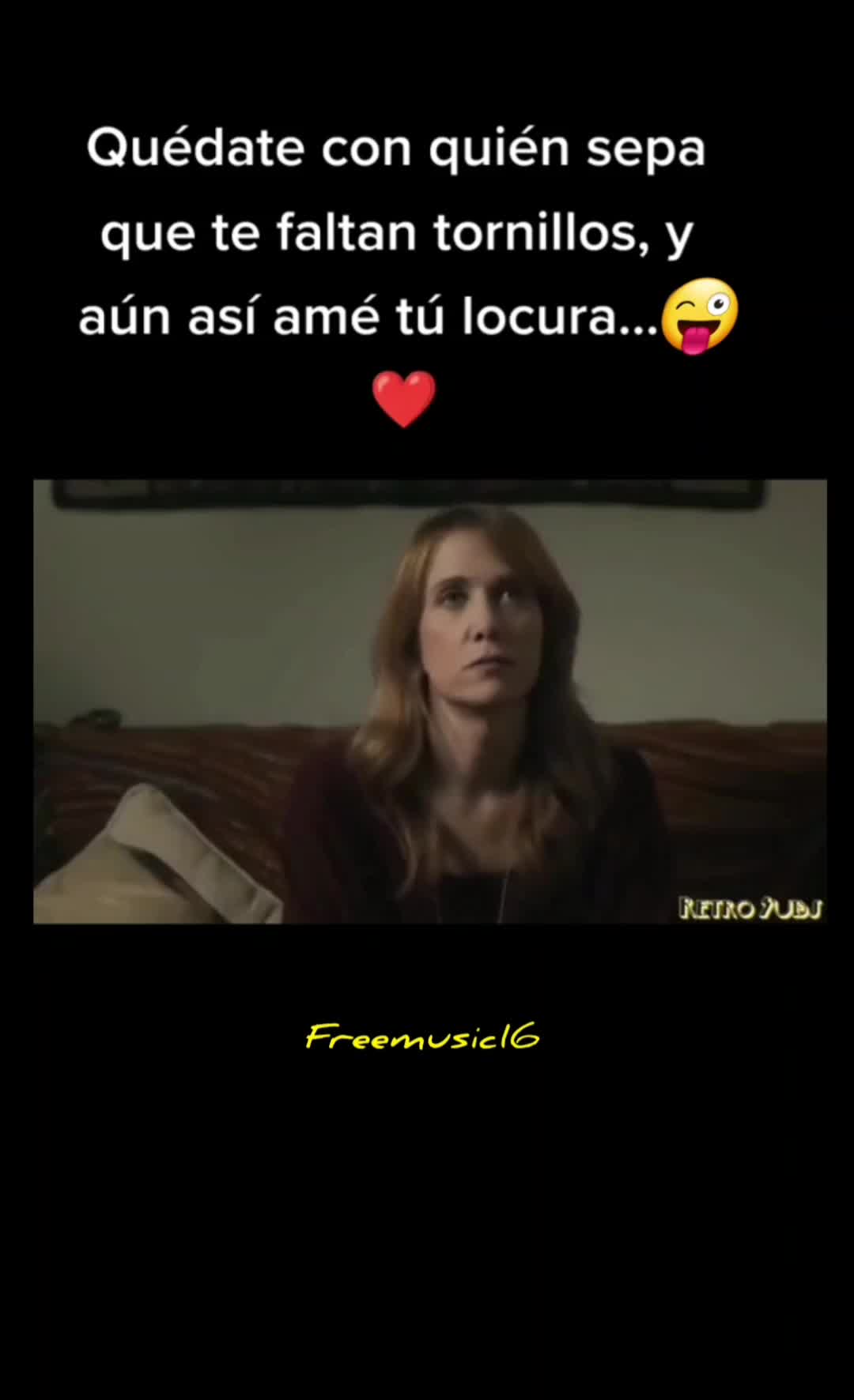 @L1988🎶🦉🏳️&zwj;🌈🇵🇪🇪🇦