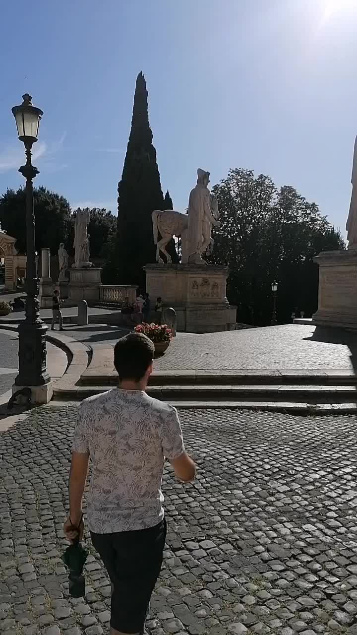 @gémeaux sorcière