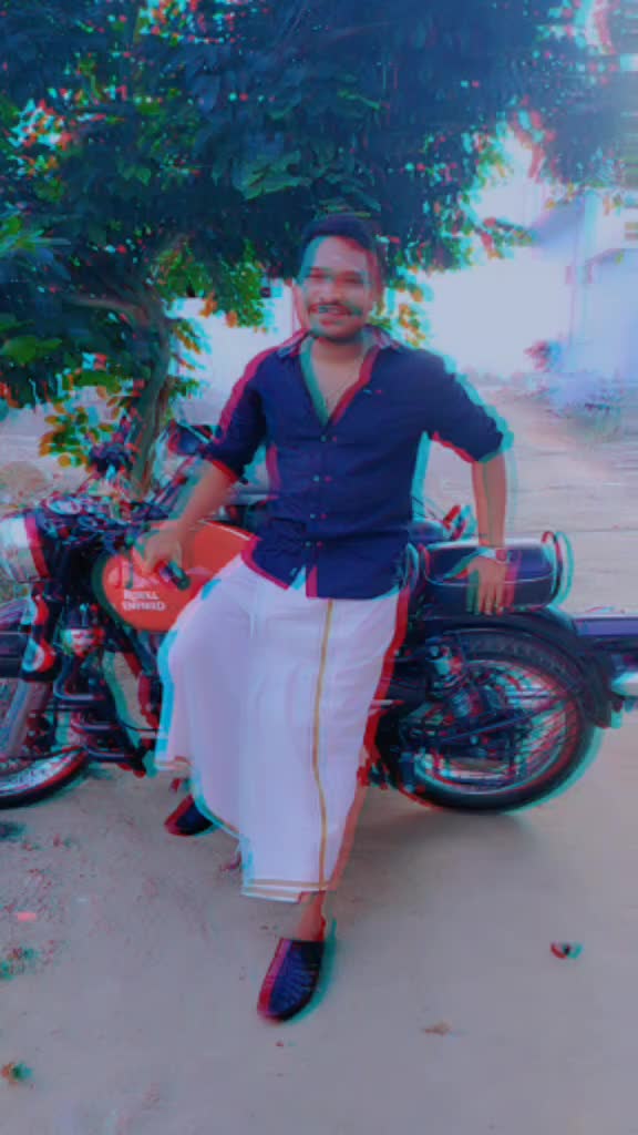 @Gopal Reddy ✊ Here