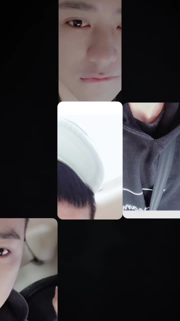 @🏳️&zwj;🌈艾瑞克🏳️&zwj;🌈
