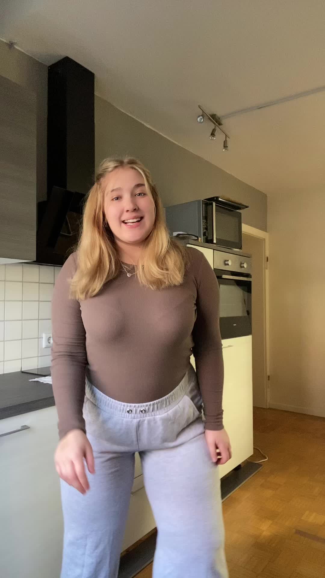 @Chiara.kxlm