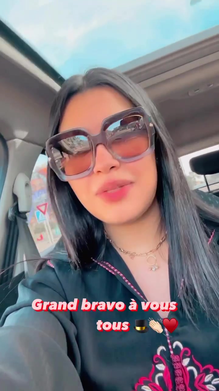 @Salwa zerhane