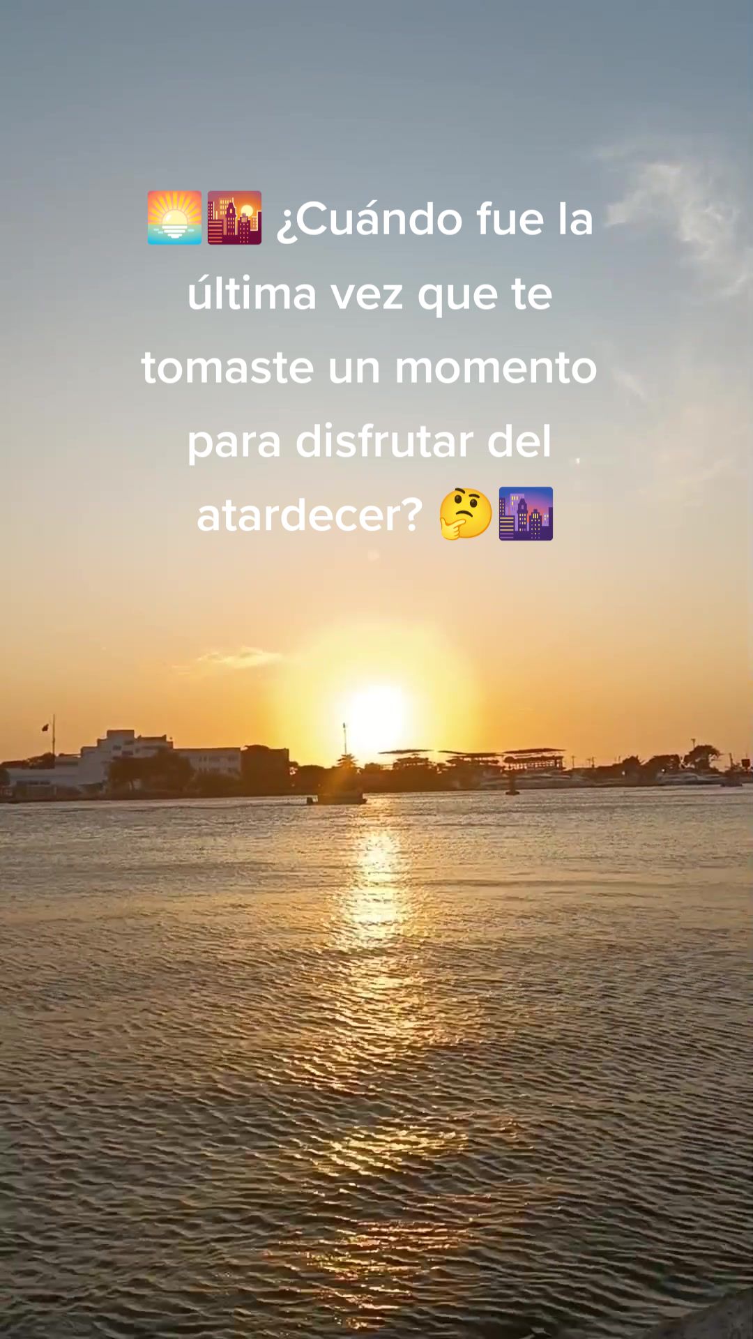 @★🇬 🇸 🇳 ★
