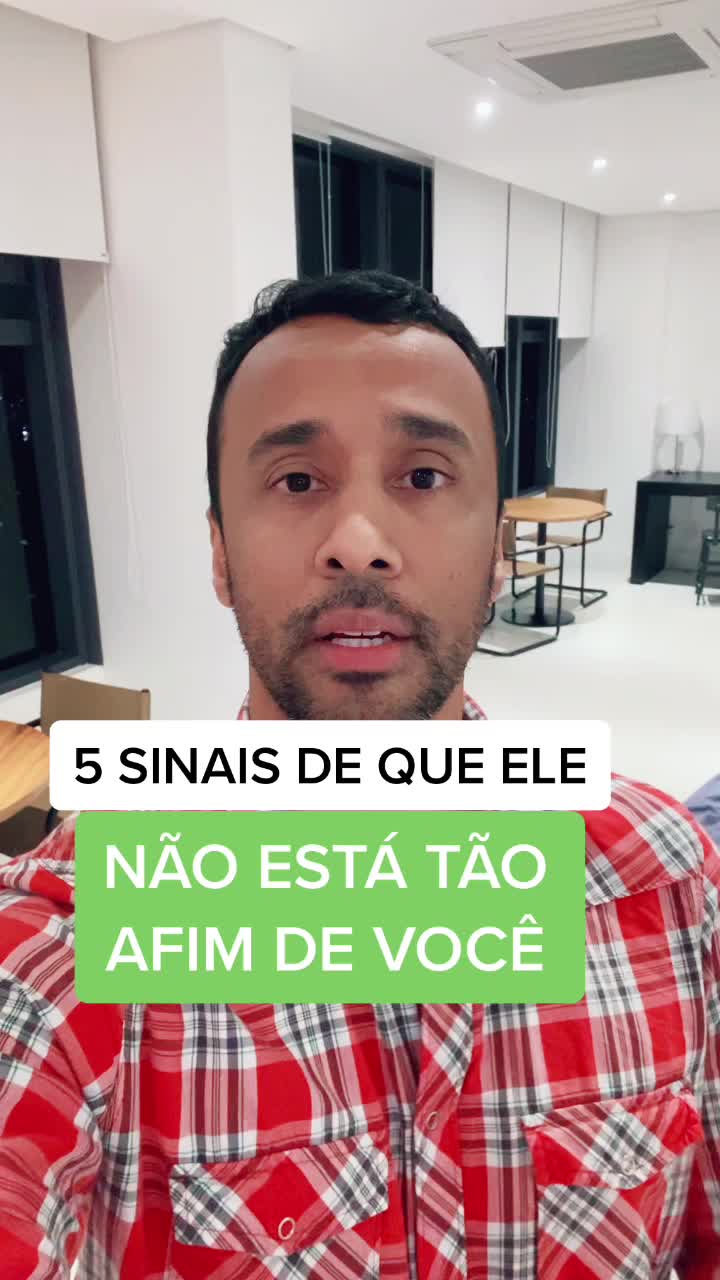 @Dario