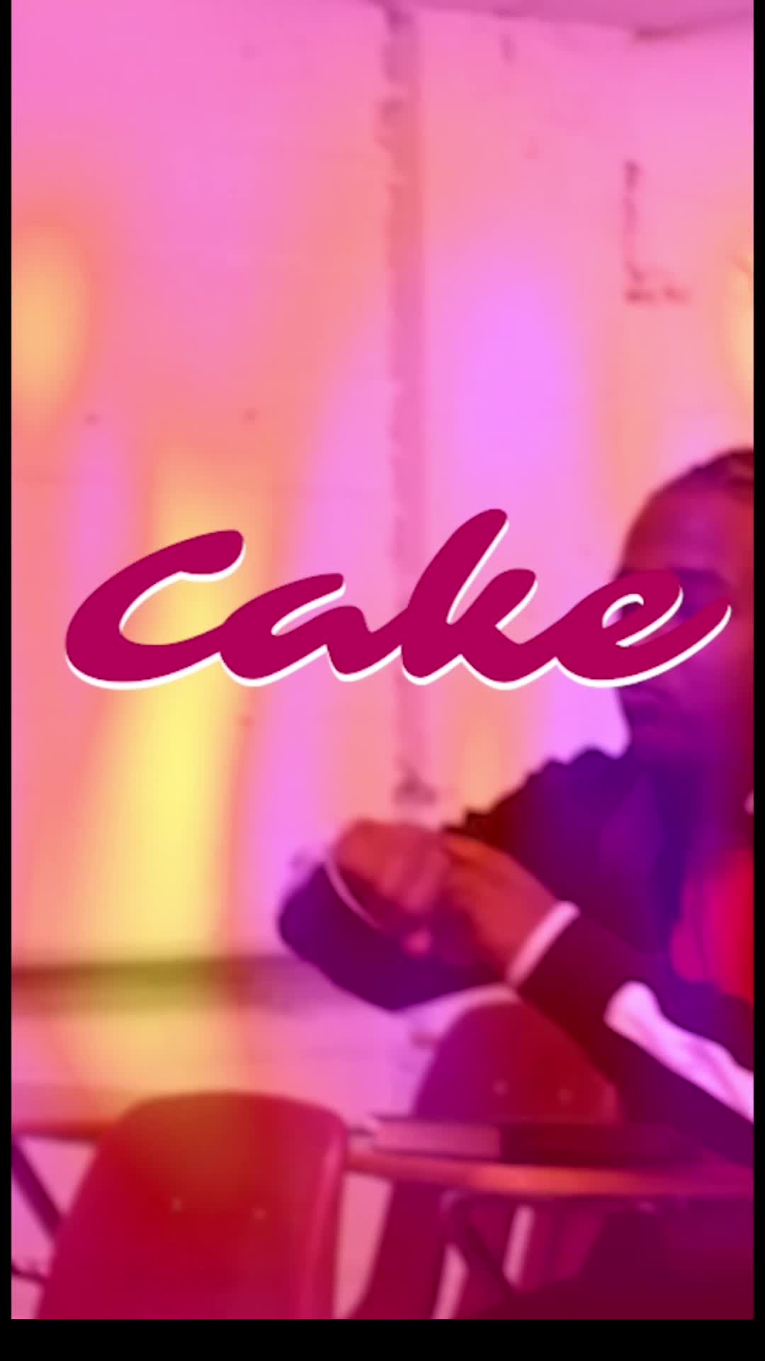 @Xilla