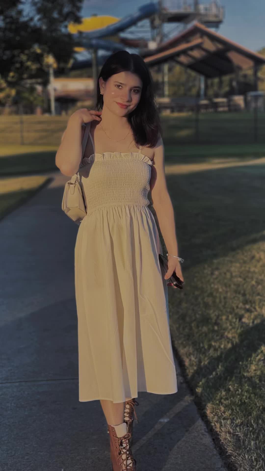 @October_girl.11