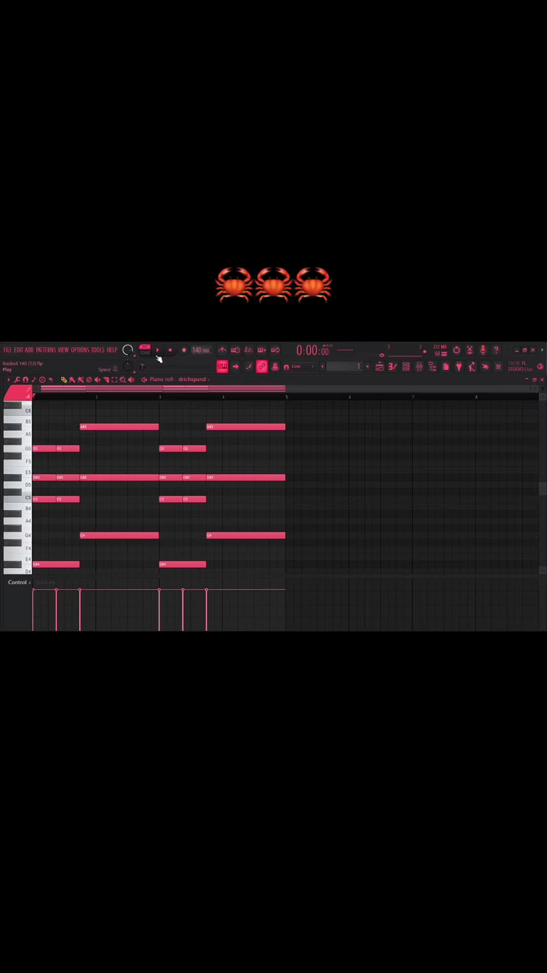 @prod.13een