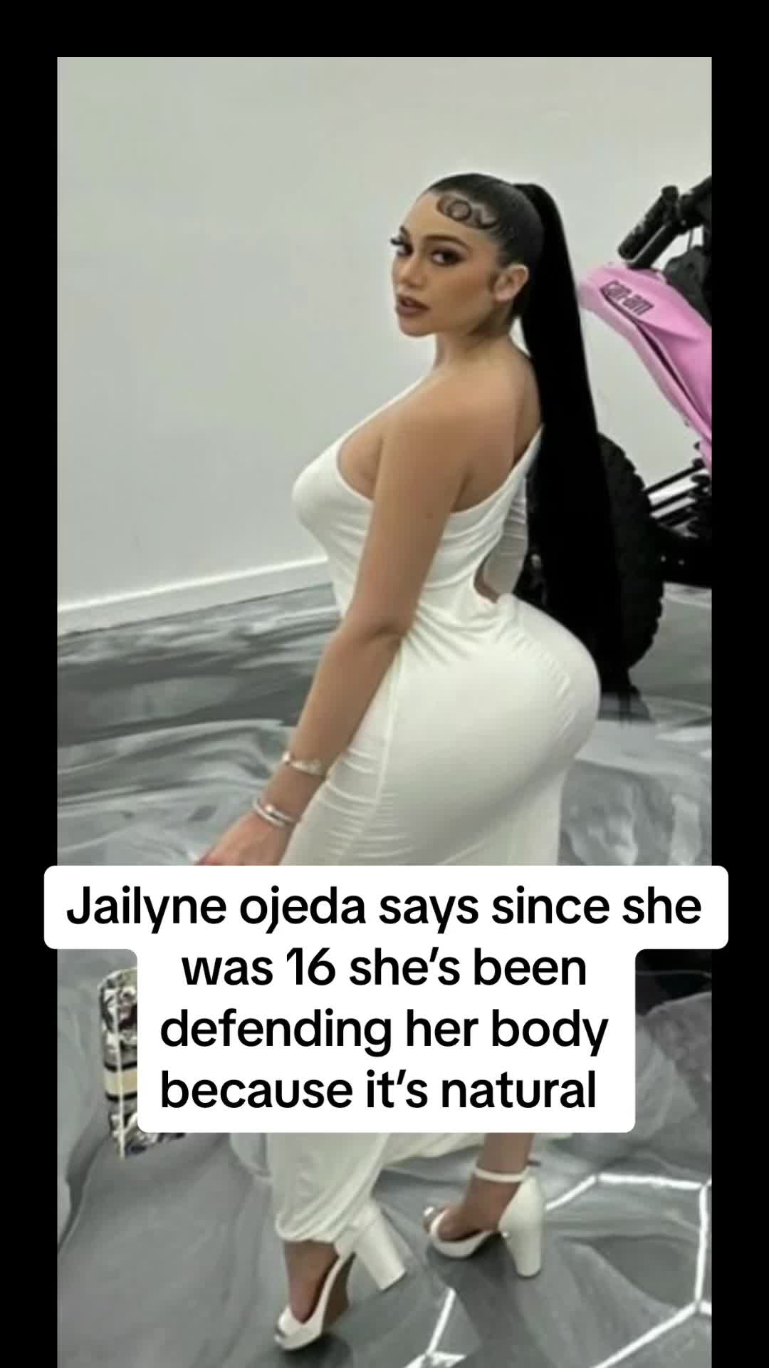 @chismetimeand