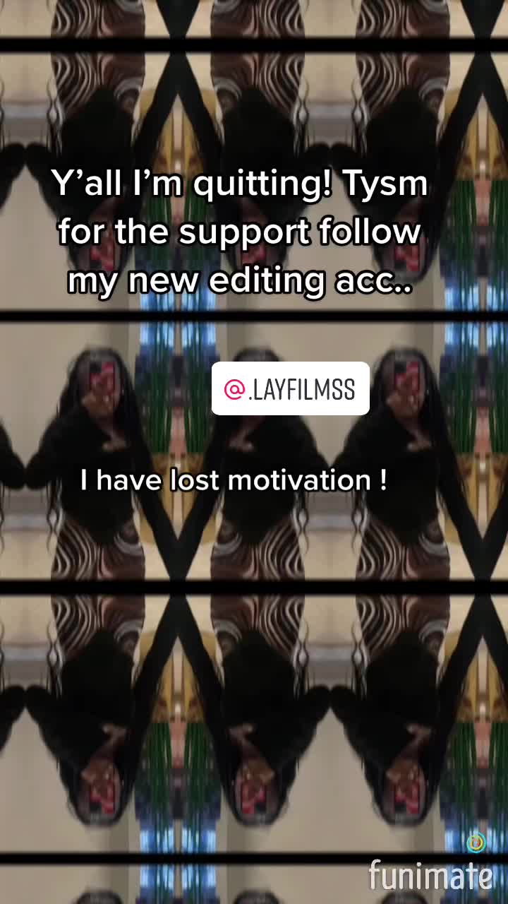 @..Sarifilms