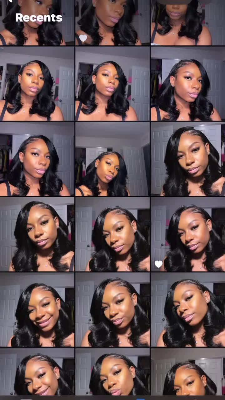 @cece.
