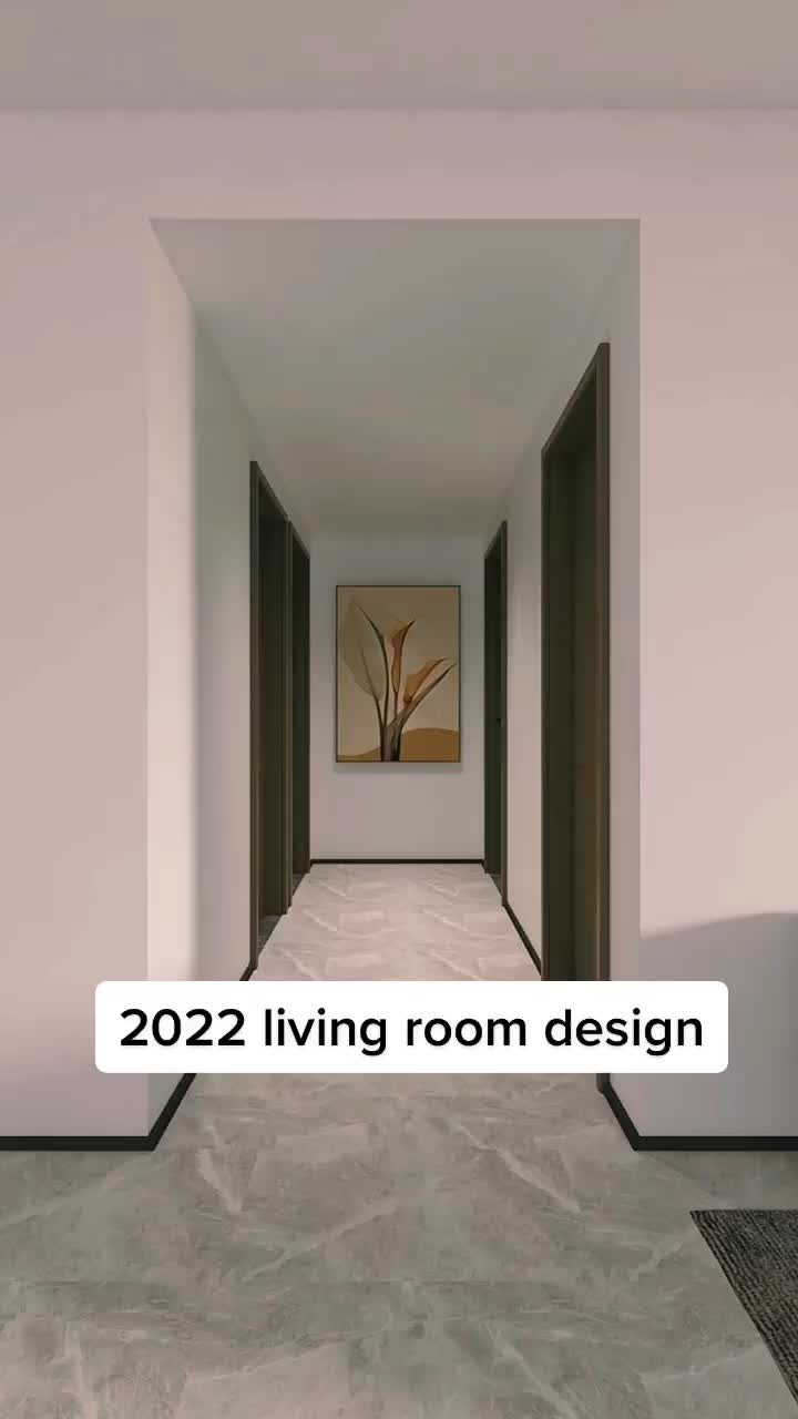 @Wrckk home design