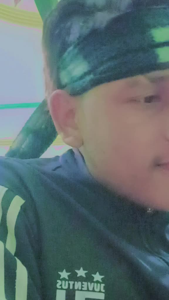 @star ✨ boy2❣️
