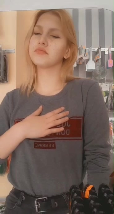 @Sena nur 🤗
