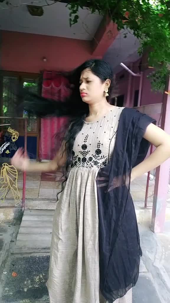 @Swetha Chiluvuru