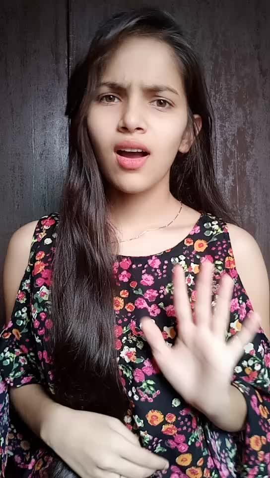@❤___SIDDHI___❤