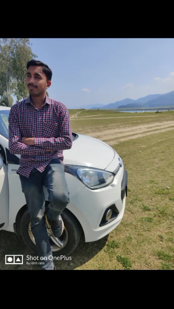 @Rachna Thakur