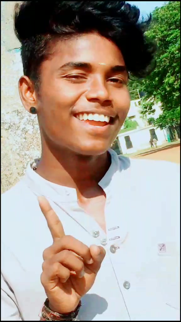@user58811509947