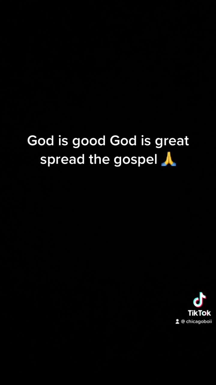 @Big GD 🔱