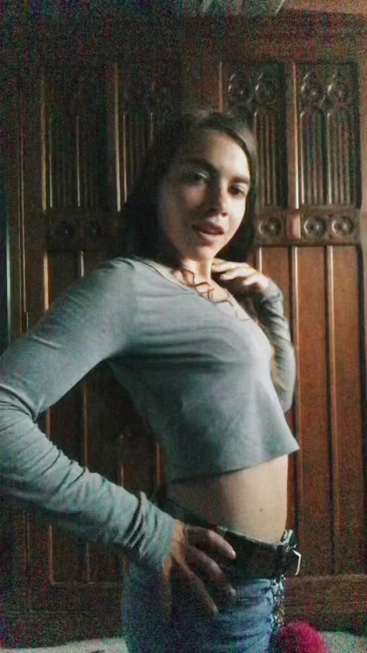 @murguia107