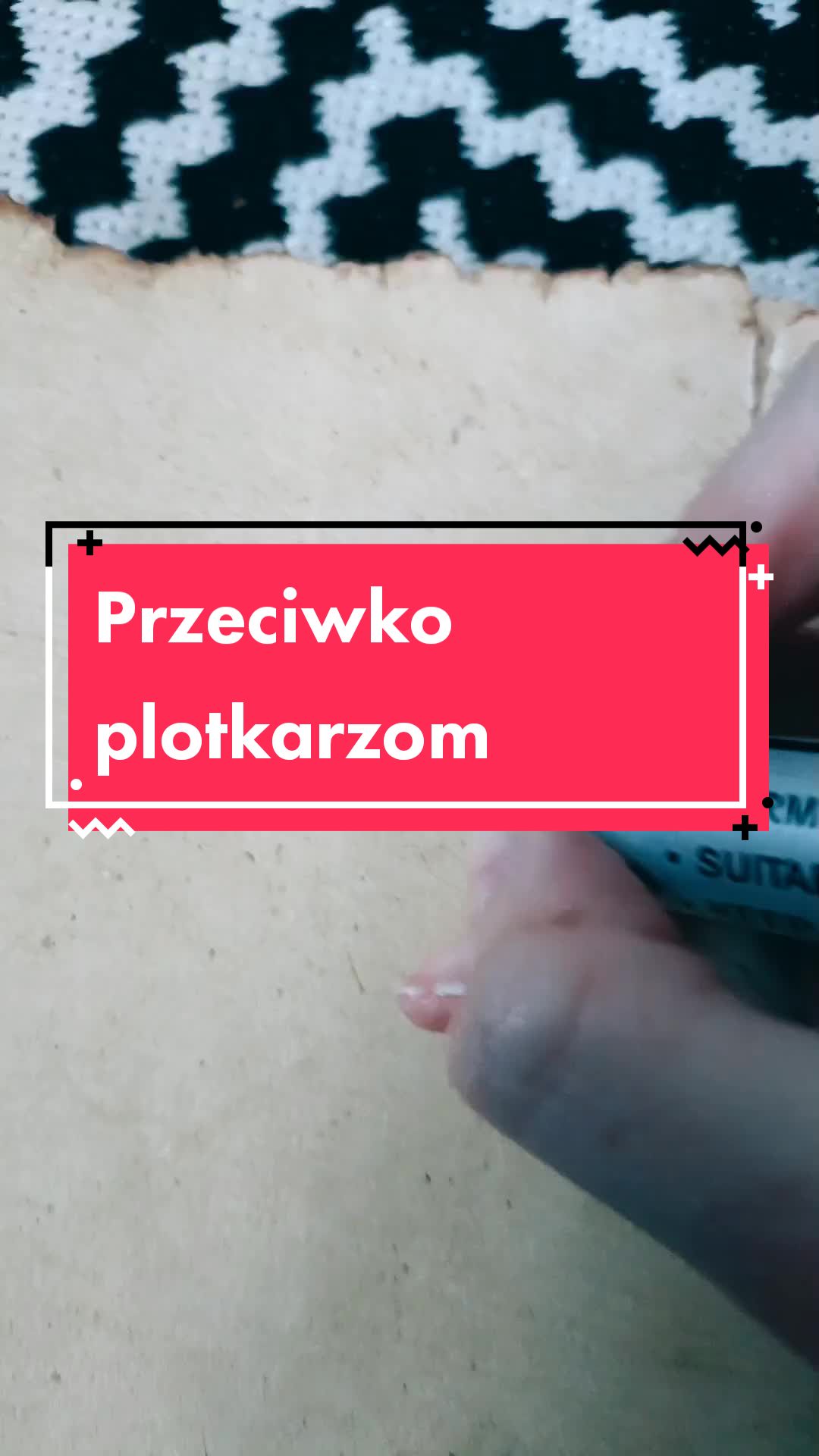 @Kempi D&ouml;kk&agrave;lfar