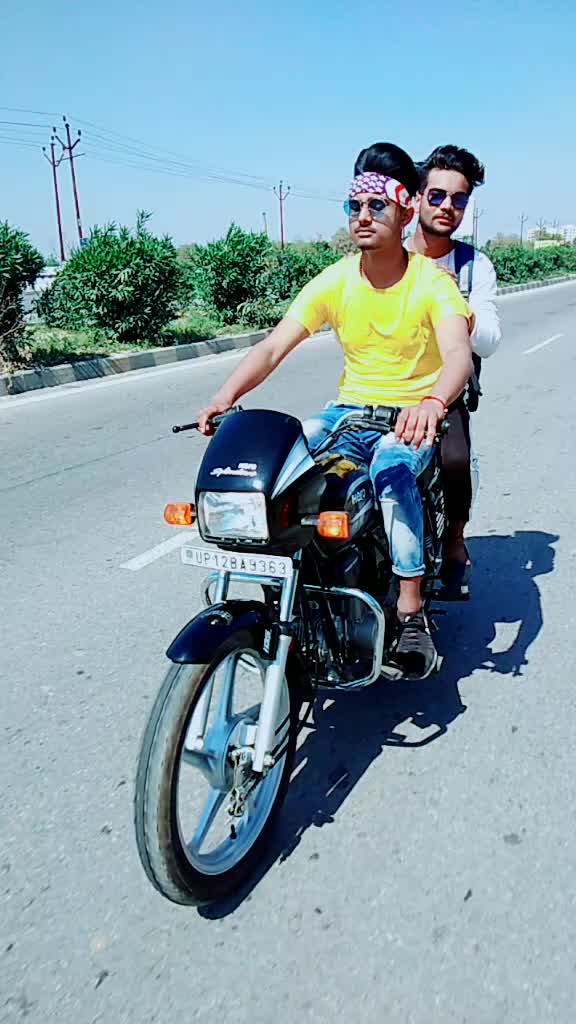 @Nitin Sharma