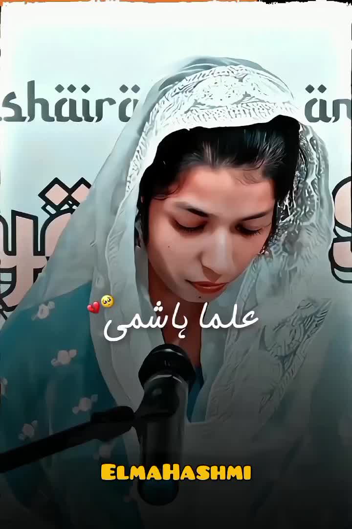 @💖مانو ڈول💖