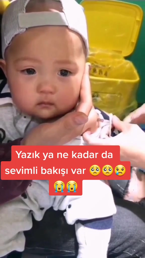 @Harun Karademir