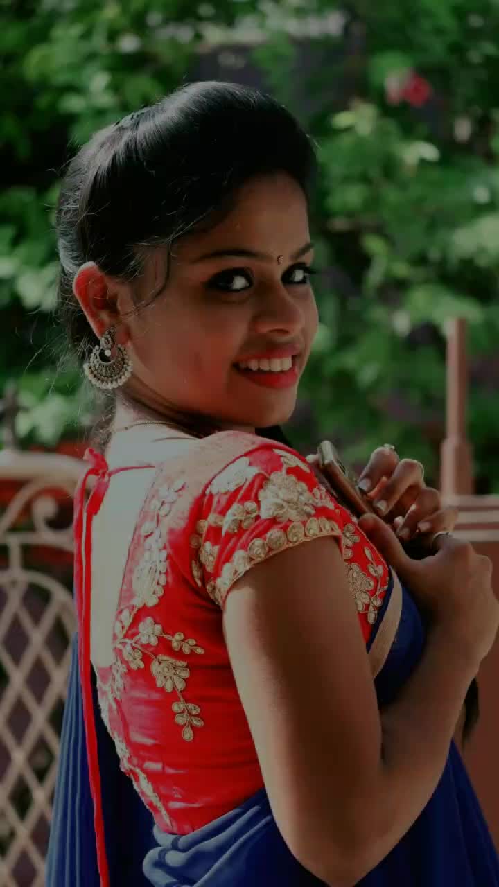 @indu kuppili