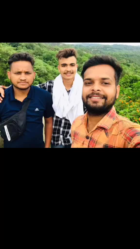 @itz_RAJPUT