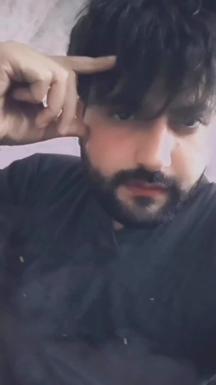@Vikuu