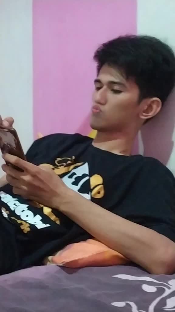 @user3009125906554