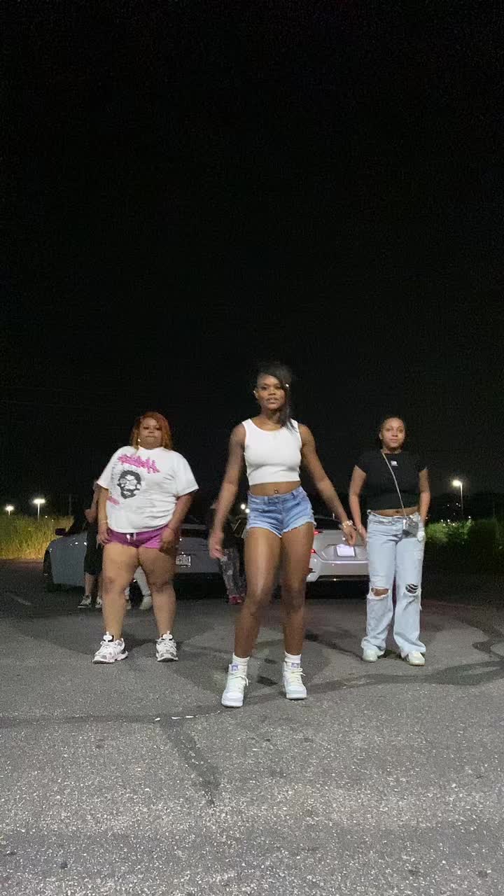 @DI&Oslash;R✨