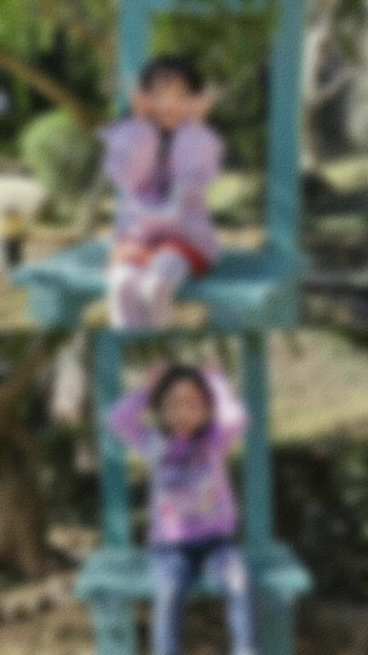 @🧜🏻&zwj;♀️ハイゴン ホスト🐬